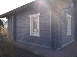 Meinweg